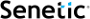 Senetic AT